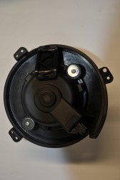 Magneti Marelli 069412520010 ВЕНТИЛЯТОР ОБІГРІВАЧА MAGNETI MTC520AX DUCATO