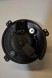 Magneti Marelli 069412520010 ВЕНТИЛЯТОР ОБІГРІВАЧА MAGNETI MTC520AX DUCATO