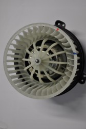 Magneti Marelli 069412520010 ВЕНТИЛЯТОР ОБІГРІВАЧА MAGNETI MTC520AX DUCATO