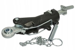 S-TR STR-15A416 Стабілізатор, підвіска