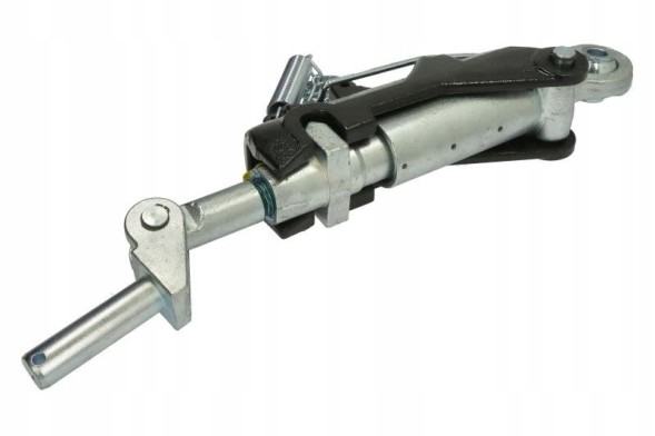 S-TR STR-15A416 Стабілізатор, підвіска