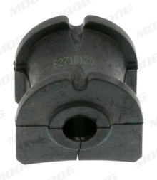 SK SB 14592 MOOG Втулка стабілізатора