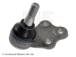 ADN18648 BLUE PRINT Кульовий шарнір