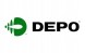 Abakus 217-1138R-LD-Y Фара honda cr-v 02-
