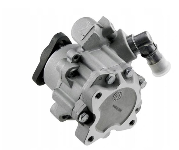 Berg Automotive POL8D0145156K Насос гідропідсилювача audi a4 b5 1.6 1.8 1.8т 94-01