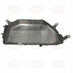 Land Rover OE Щиток захисту бака AdBlue Range Rover Evoque L551 LR117823