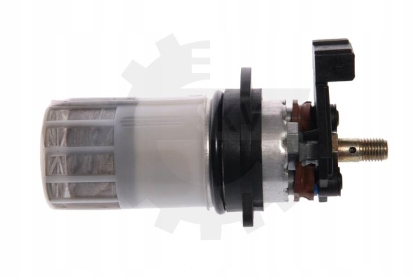 ESEN SKV 02SKV249 Паливний насос vw seat toledo і 1.8 191906091b