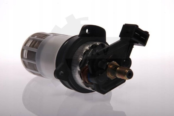 ESEN SKV 02SKV249 Паливний насос vw seat toledo і 1.8 191906091b