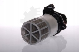 ESEN SKV 02SKV249 Паливний насос vw seat toledo і 1.8 191906091b