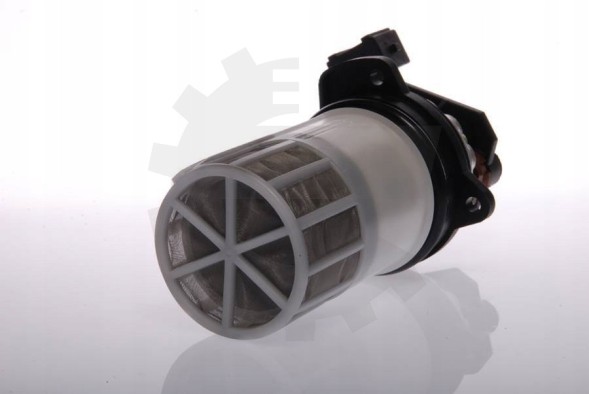 ESEN SKV 02SKV249 Паливний насос vw seat toledo і 1.8 191906091b