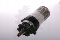 ESEN SKV 02SKV249 Паливний насос vw seat toledo і 1.8 191906091b