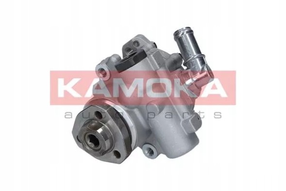Kamoka PP195 Kamoka гідравлічний насос гідропідсилювача