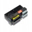 Ecumaster 3S2EMU0013 Універсальний комп'ютер ECUMaster EMU BLACK USB-C
