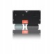 Ecumaster 3S2EMU0013 Універсальний комп'ютер ECUMaster EMU BLACK USB-C