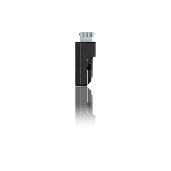 Ecumaster 3S2EMU0013 Універсальний комп'ютер ECUMaster EMU BLACK USB-C