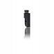Ecumaster 3S2EMU0013 Універсальний комп'ютер ECUMaster EMU BLACK USB-C