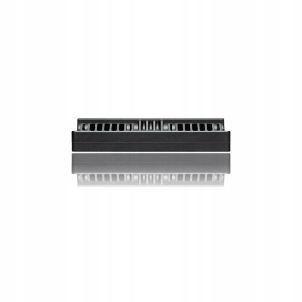 Ecumaster 3S2EMU0013 Універсальний комп'ютер ECUMaster EMU BLACK USB-C