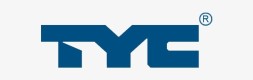 TYC 20-15233-05-2 Фара лампа pr tyc h4+двигун jeep renegade 14-