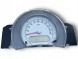 Opel OE OPEL AGILA B ЛІЧИЛЬНИК 93168006