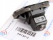 FRANTIS 284429TB0A 28442-9TB0A FRT КАМЕРА ЗАДНЬОГО ВИДУ ДЛЯ ПАРКУВАННЯ NISSAN X-TRAIL ROGUE 284429TB0A 28442-9TB0A