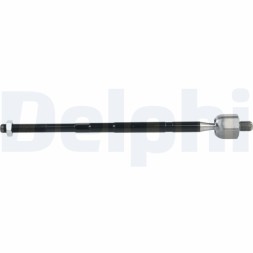 TA2000 DELPHI Кермова тяга