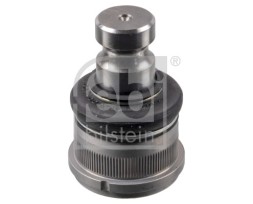 34164 FEBI BILSTEIN Кульовий шарнір