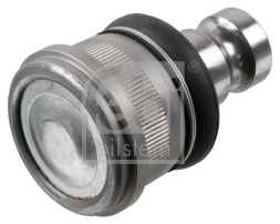 34164 FEBI BILSTEIN Кульовий шарнір
