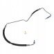 Китай FVP-92096 POWER HOSENEW CADILLAC DEVILLE SEVILLE 00-05р