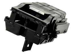 Proteile 93300D30404X / 93300-D30404X Airautopl ПАНЕЛЬ ПЕРЕМИКАЧА СТОЯНКОВОГО ГАЛЬМА HYUNDAI TUCSON 2015-2020 93300D30404X