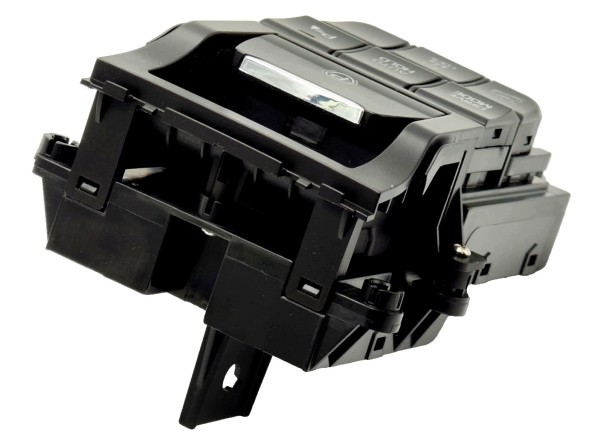 Proteile 93300D30404X / 93300-D30404X Airautopl ПАНЕЛЬ ПЕРЕМИКАЧА СТОЯНКОВОГО ГАЛЬМА HYUNDAI TUCSON 2015-2020 93300D30404X