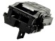 Proteile 93300D30404X / 93300-D30404X Airautopl ПАНЕЛЬ ПЕРЕМИКАЧА СТОЯНКОВОГО ГАЛЬМА HYUNDAI TUCSON 2015-2020 93300D30404X