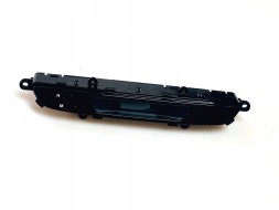 Hyundai OE 94510C8000 Годинник дисплей панель кабіни Hyundai i20 2014-2018 94510-C8000 OE