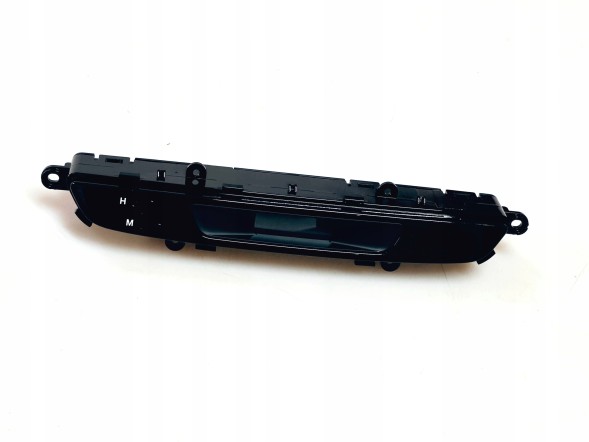 Hyundai OE 94510C8000 Годинник дисплей панель кабіни Hyundai i20 2014-2018 94510-C8000 OE