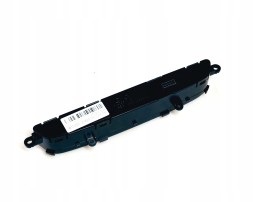 Hyundai OE 94510C8000 Годинник дисплей панель кабіни Hyundai i20 2014-2018 94510-C8000 OE