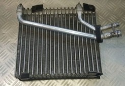 Polcar 9580P8-1 ВИПАРНИК КОНДИЦІОНУВАННЯ ПОВІТРЯ VW T5 03-