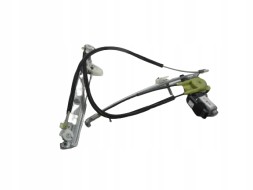 Renault OE Склопідйомник передній лівий MEGANE II 8201010929