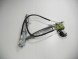Renault OE Склопідйомник передній лівий MEGANE II 8201010929