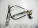 Renault OE Склопідйомник передній лівий MEGANE II 8201010929
