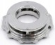 Kode KAT_KS_NZ-10-KOR КЕРМО ТУРБІНИ ДВИГУНА Mitsubishi ASX Lancer 1.8 DI-D 150 к.с. 49335-01003