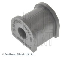 ADT380116 BLUE PRINT Втулка стабілізатора підвіски