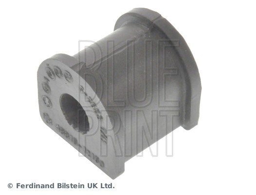 ADT380116 BLUE PRINT Втулка стабілізатора підвіски