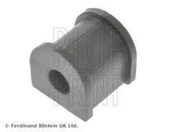 ADT380116 BLUE PRINT Втулка стабілізатора підвіски