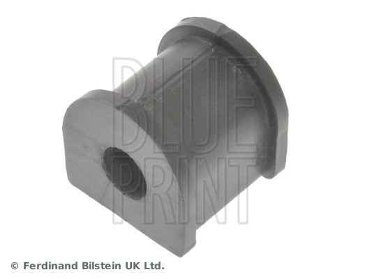 ADT380116 BLUE PRINT Втулка стабілізатора підвіски