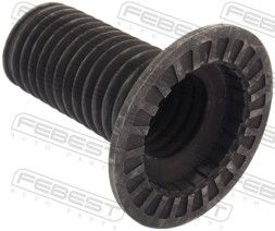 TSHB ACA30F FEBEST Пильник амортизатора