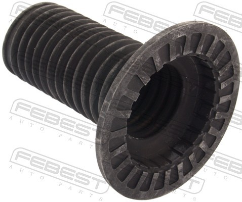 TSHB ACA30F FEBEST Пильник амортизатора