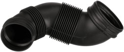 Gates ANTK1230 Gates antk1230 шнур еластичний, повітряна установка