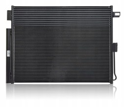 AHE 4S.1831.346 55038003AG 55038003AF 55038003AE 5181982AA K55038003AG K55038003AE K55038003AF 00K55038003AG 00K55038003AE 00K55038003AF Конденсатор охолодження jeep grand cherokee 55038003af 55038003ae