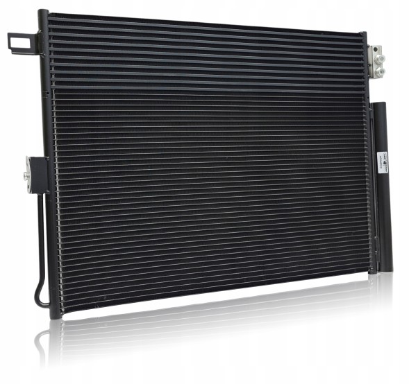 AHE 4S.1831.346 55038003AG 55038003AF 55038003AE 5181982AA K55038003AG K55038003AE K55038003AF 00K55038003AG 00K55038003AE 00K55038003AF Конденсатор охолодження jeep grand cherokee 55038003af 55038003ae