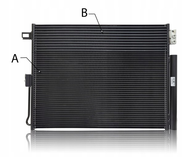 AHE 4S.1831.346 55038003AG 55038003AF 55038003AE 5181982AA K55038003AG K55038003AE K55038003AF 00K55038003AG 00K55038003AE 00K55038003AF Конденсатор охолодження jeep grand cherokee 55038003af 55038003ae