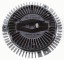 Sachs 2100 088 031 Sachs 2100 088 031 муфта, вентилятор охолодження